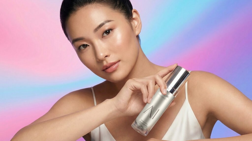 Quench Your Skin’s Thirst: The Ultimate Moisturizer for Dry Skin