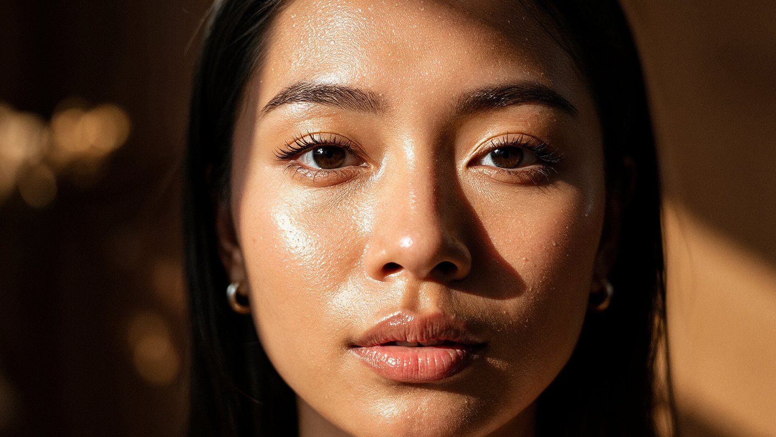 Lupakan 10 Step Skincare Routine, Cukup Satu Moisturizer Bikin Kulit Halus