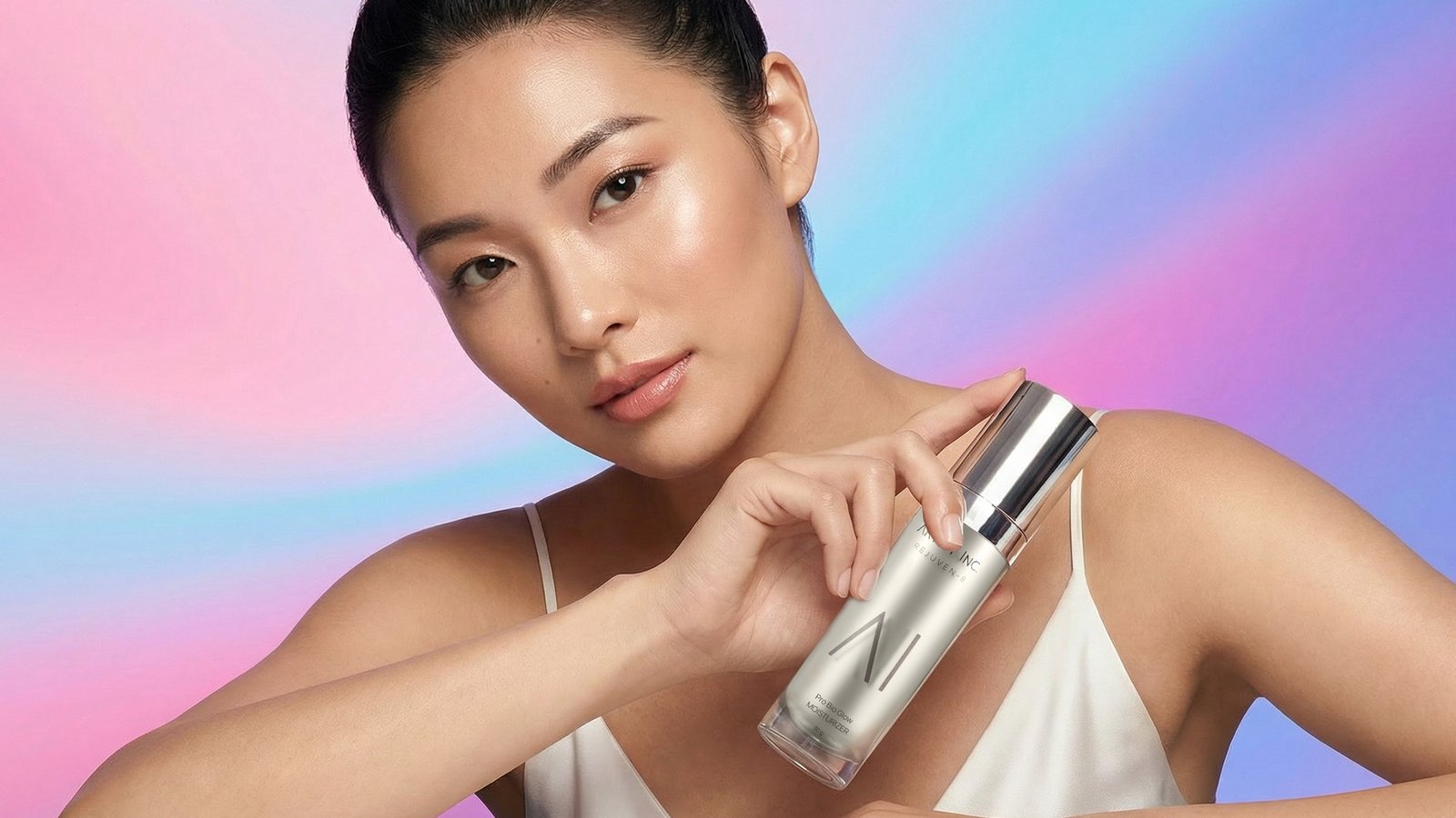 Quench Your Skin’s Thirst: The Ultimate Moisturizer for Dry Skin