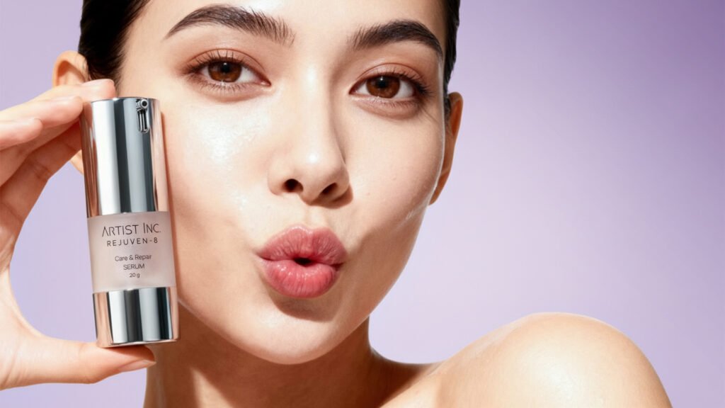 The Secret to Even Skin Tone: Skincare Routine yang Bikin Hasil Nyata