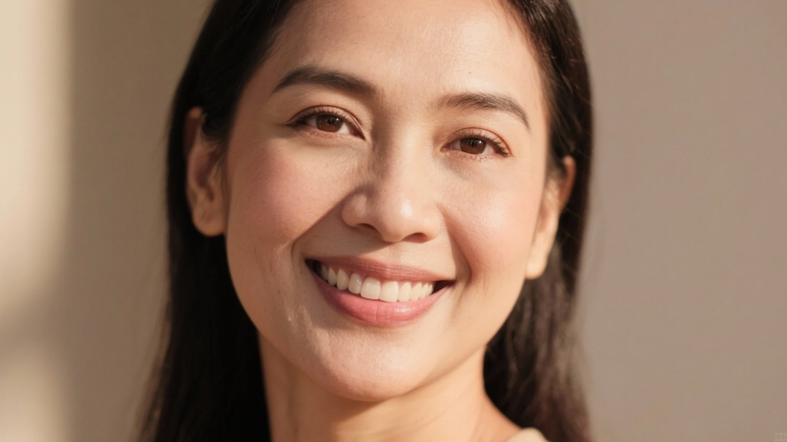 Stay Youthful and Confident dengan Serum Anti Aging Pilihanmu!