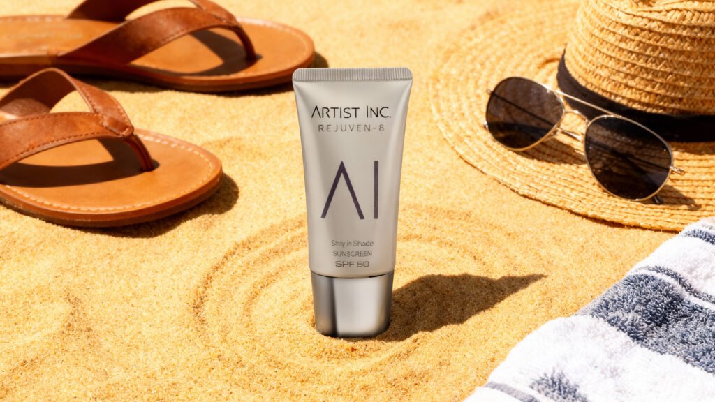 Kenapa Sunscreen Lebih dari Sekadar Pelindung? Ini Kunci Dasar Basic Skincare yang Sering Terlupakan