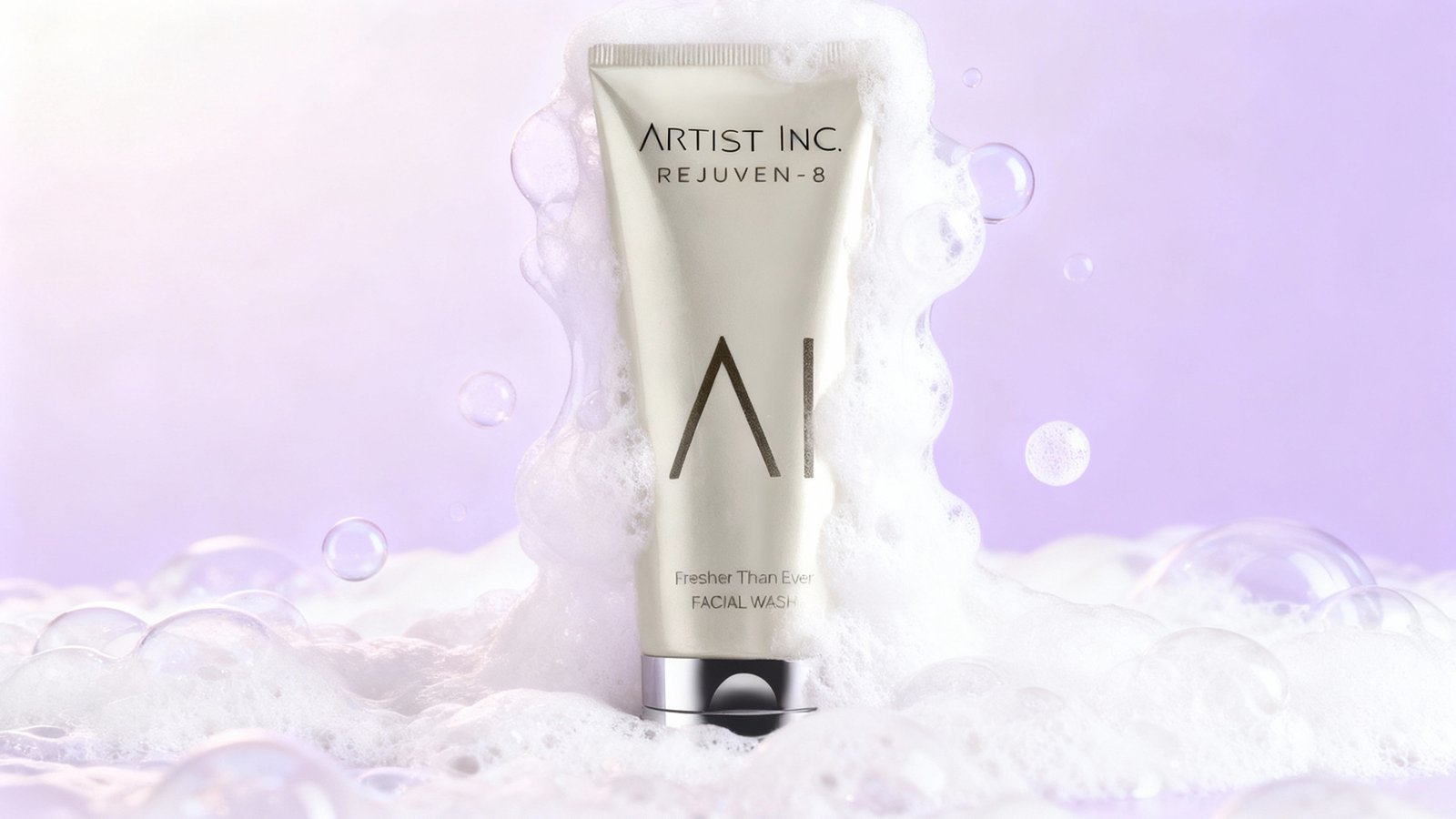 Glow Mode ON: Cara Pilih Facial Wash Mencerahkan yang Beneran Works