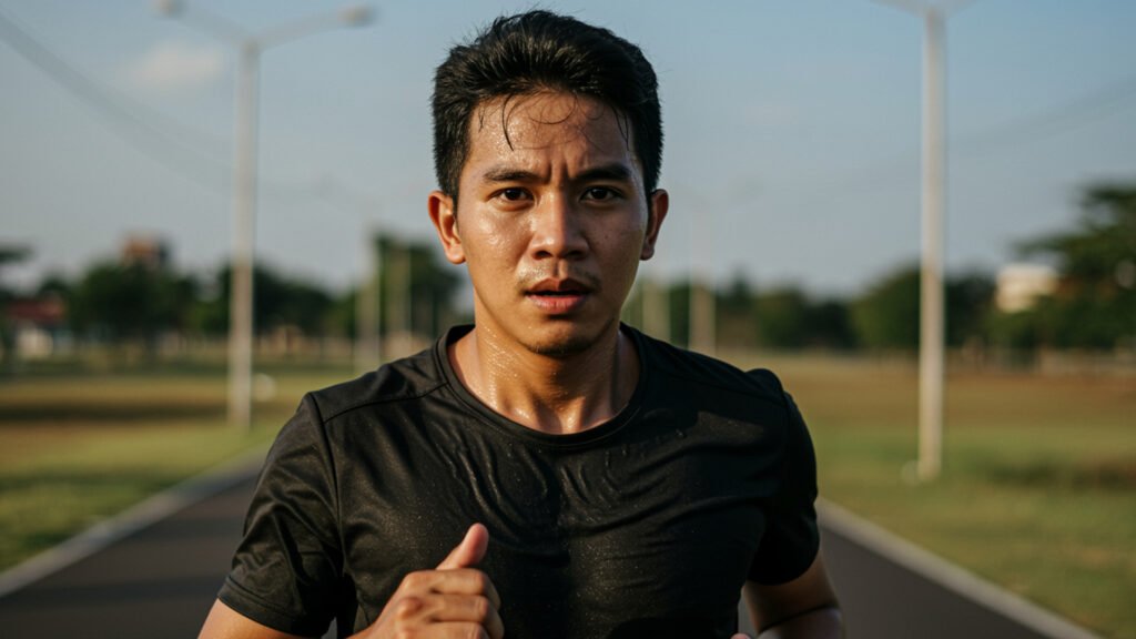 Mengabaikan sunscreen beresiko kanker kulit