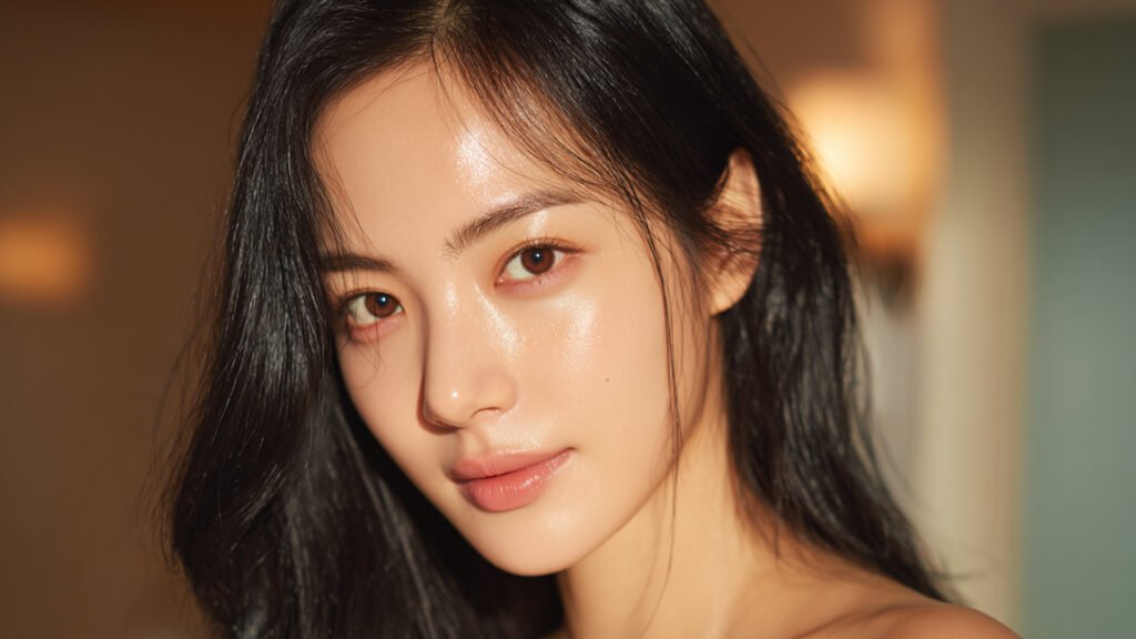 SOS Skin Barrier Rusak: How to Heal, Not Just Hide the Damage