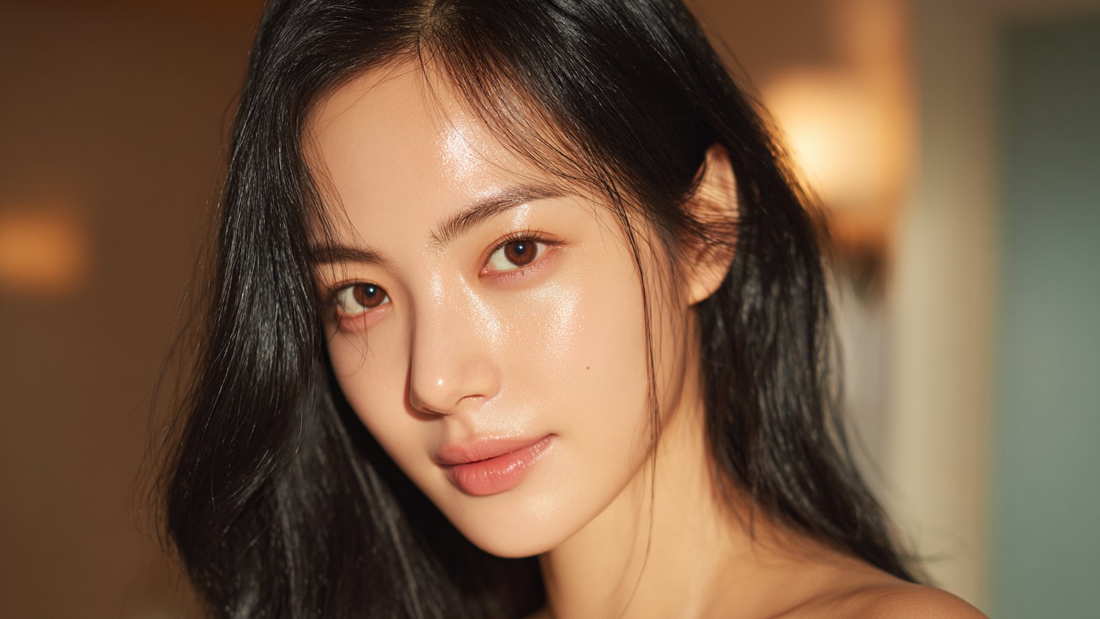 SOS Skin Barrier Rusak: How to Heal, Not Just Hide the Damage