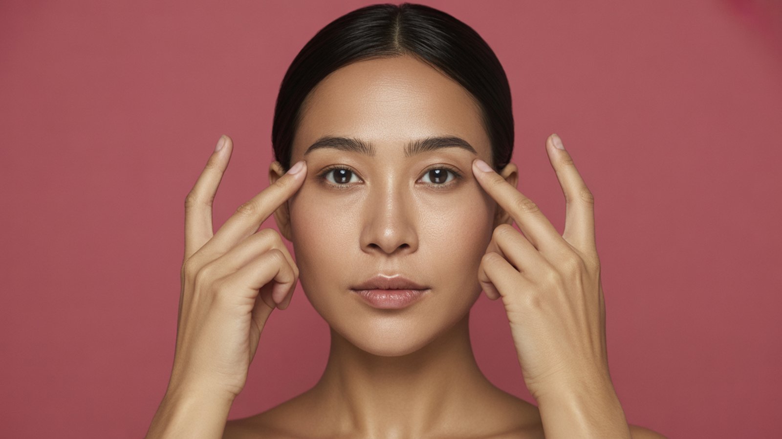 Produk yang kerap kali diabaikan tapi ternyata penting cegah penuaan, serum anti aging