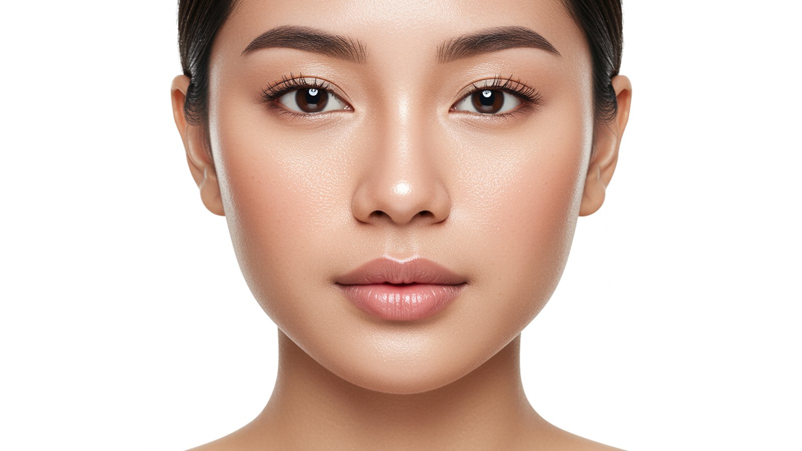 Rejuven-8 Series dari Artist Inc aman untuk kulit kombinasi