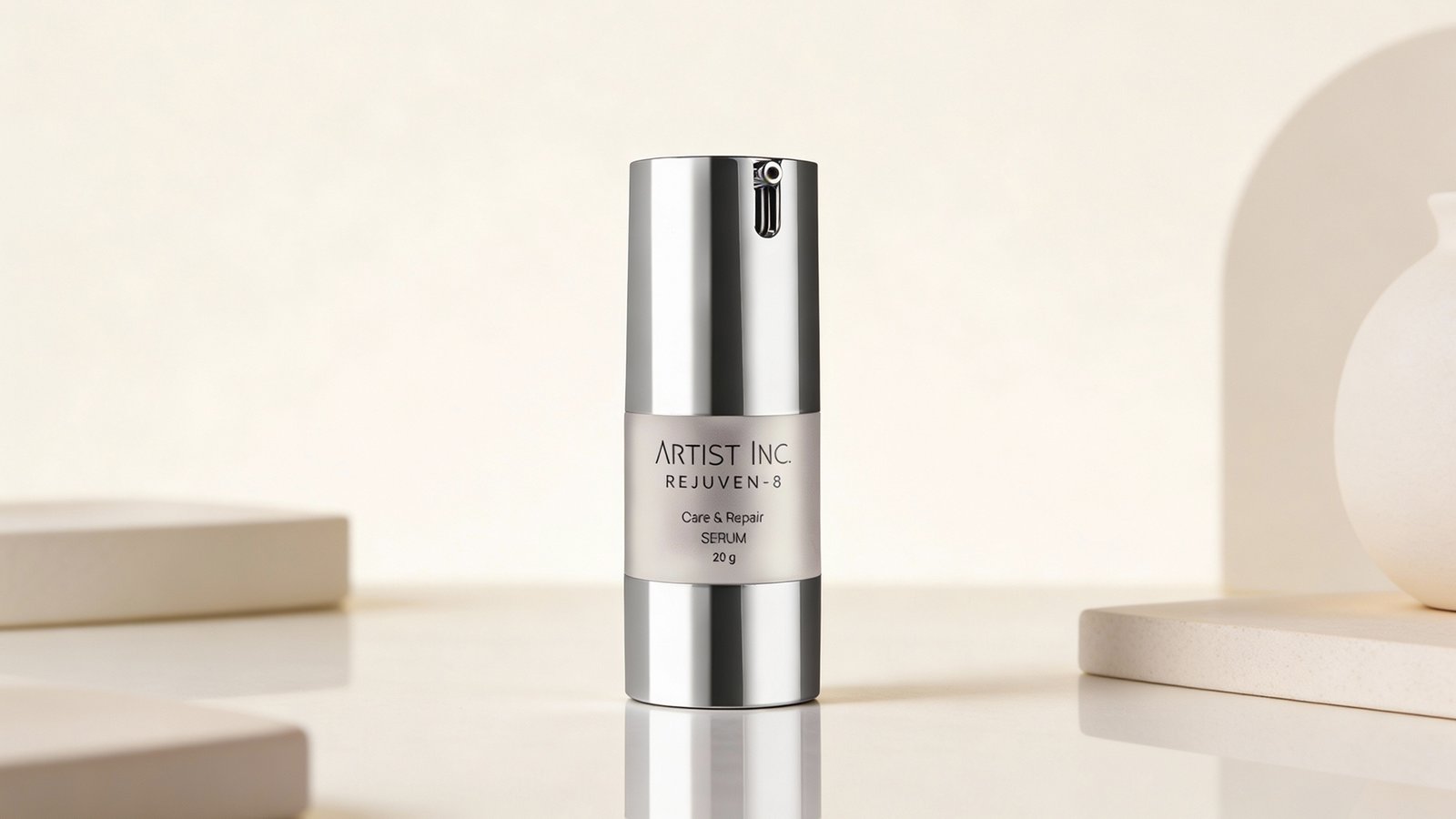 Serum Anti Aging: Start Early, Thank Your Skin Later