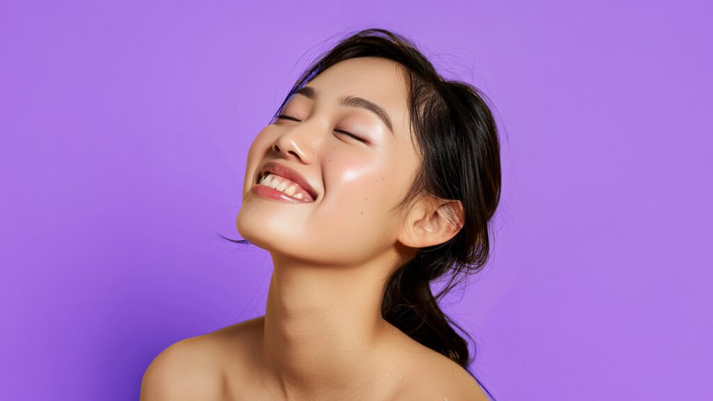 Serum Anti Aging: Kunci Awet Muda dan Kulit Lebih Kencang untuk Semua Usia