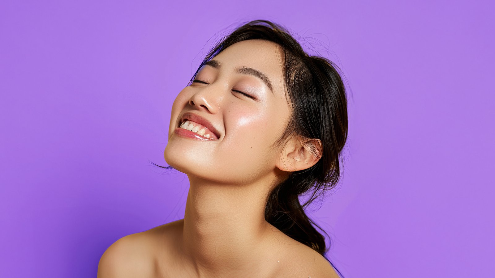 Serum Anti Aging: Kunci Awet Muda dan Kulit Lebih Kencang untuk Semua Usia