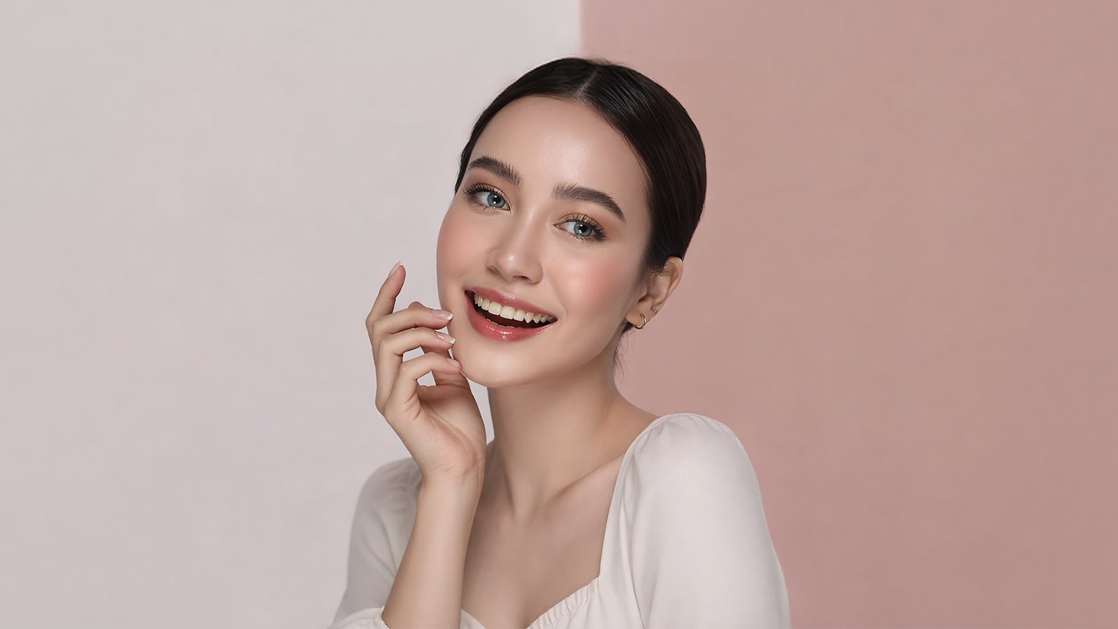 Serum Mencerahkan Wajah: Kenapa Bright Skin Nggak Bisa Instan?