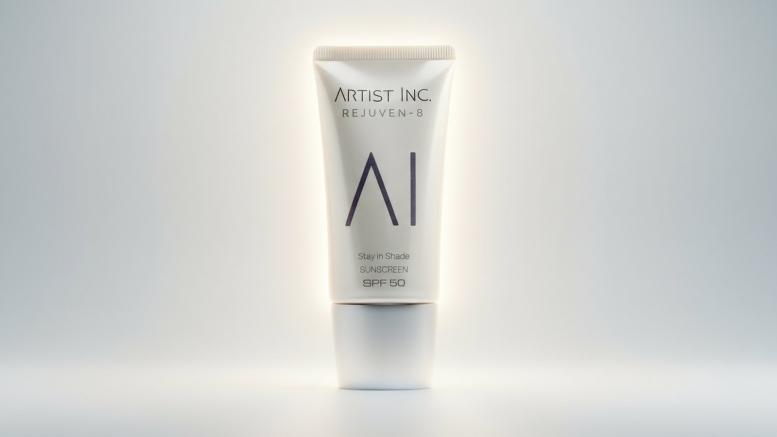 Basic Skincare: Cara Memulai Rutinitas Harian yang Efektif untuk Kulit Lebih Sehat