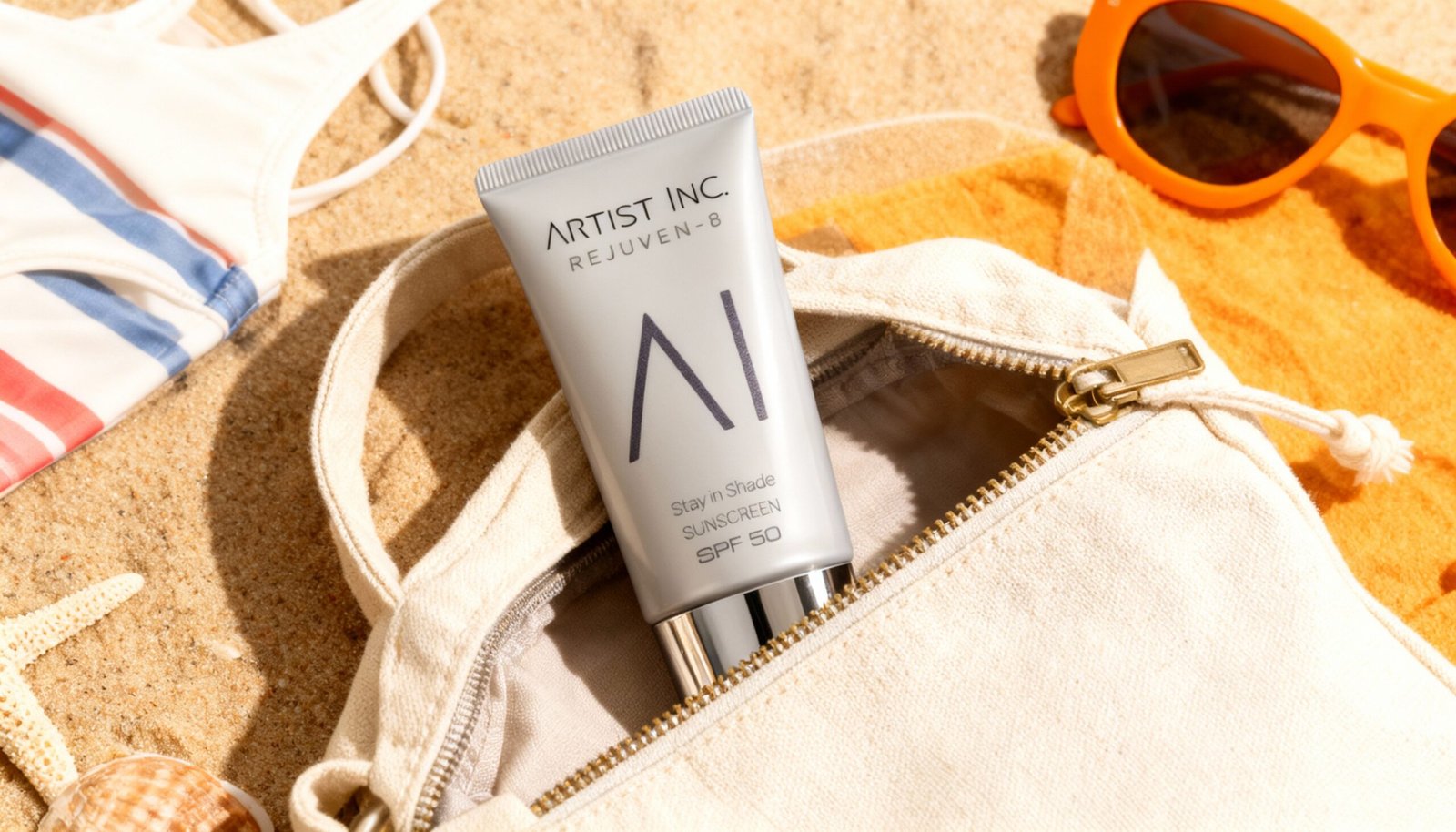 Hello Year-End, Goodbye Dull Skin: Skincare Routine Refresh Time