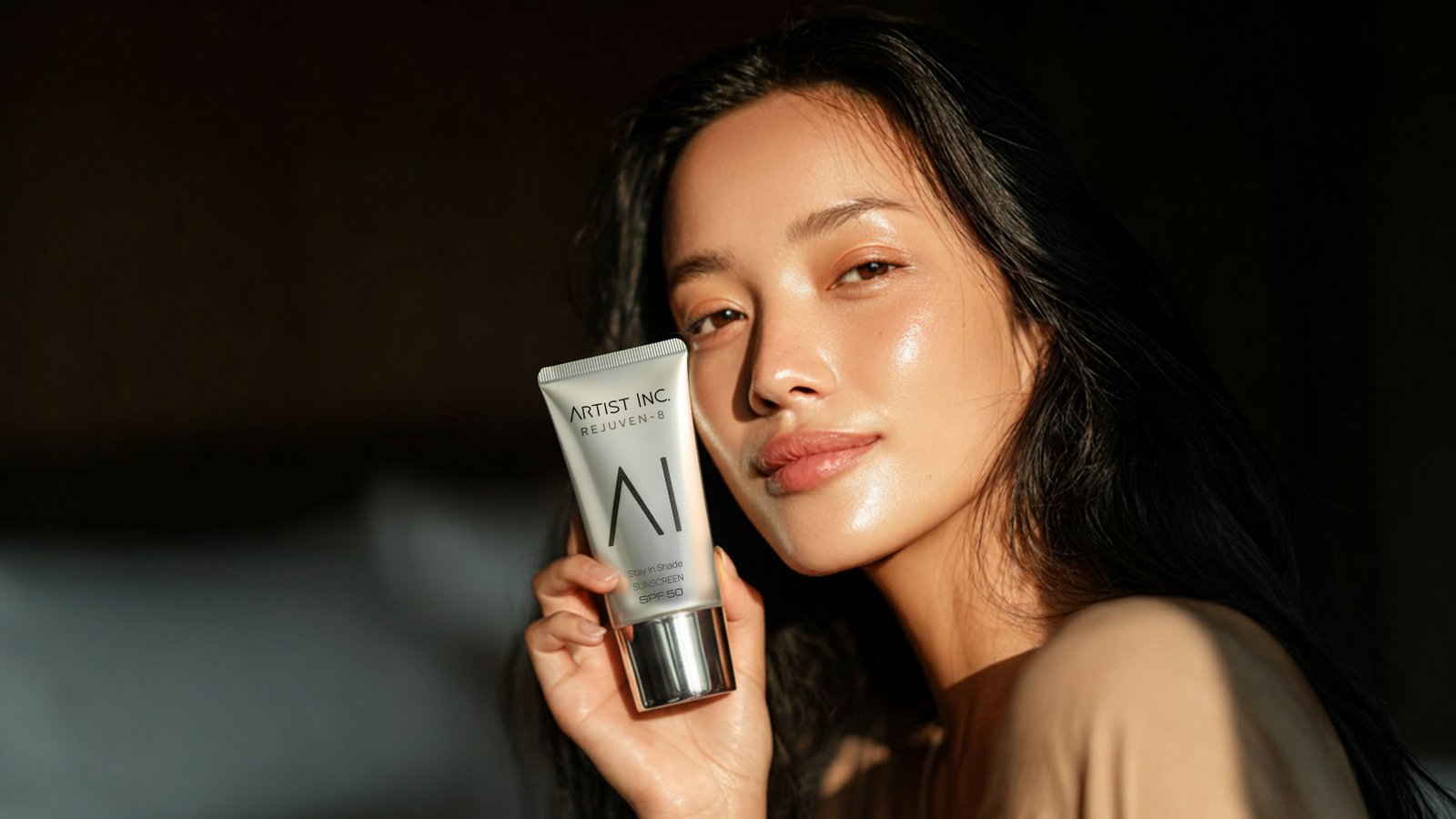 Sunscreen untuk Kulit Berminyak: Find Your True Skin Match, Not Just Any SPF