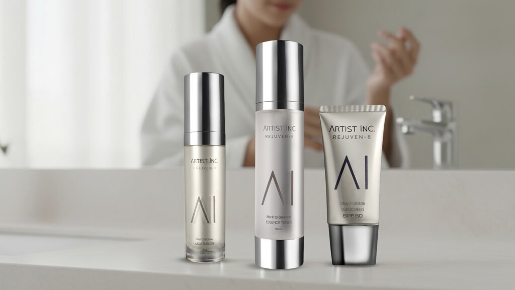 Basic Skincare, Big Results: Langkah Mudah Bikin Kulit Sehat!