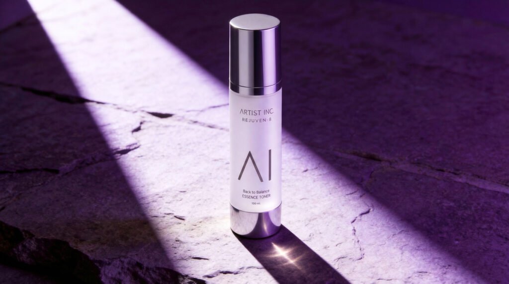 Refresh First, Perfect Later: Toner Wajah yang Layak Masuk Routine Kamu