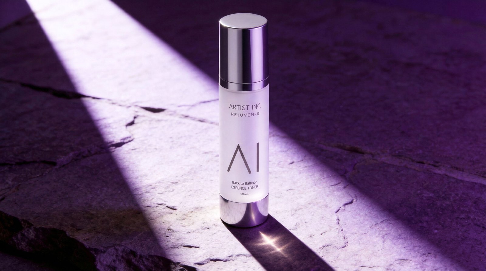 Refresh First, Perfect Later: Toner Wajah yang Layak Masuk Routine Kamu